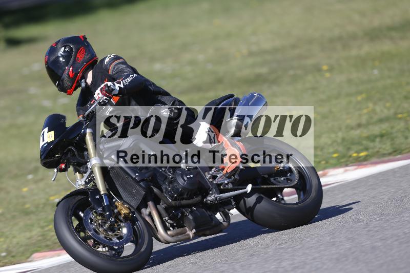 /45 15.09.2026  Trackday Domi Aegerter Trackday ADR/Gruppe gelb/91